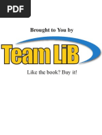 A Matter of Security the Application of Attachment Theory to Forensic Psychiatry and Psychotherapy - Gwen Adshead