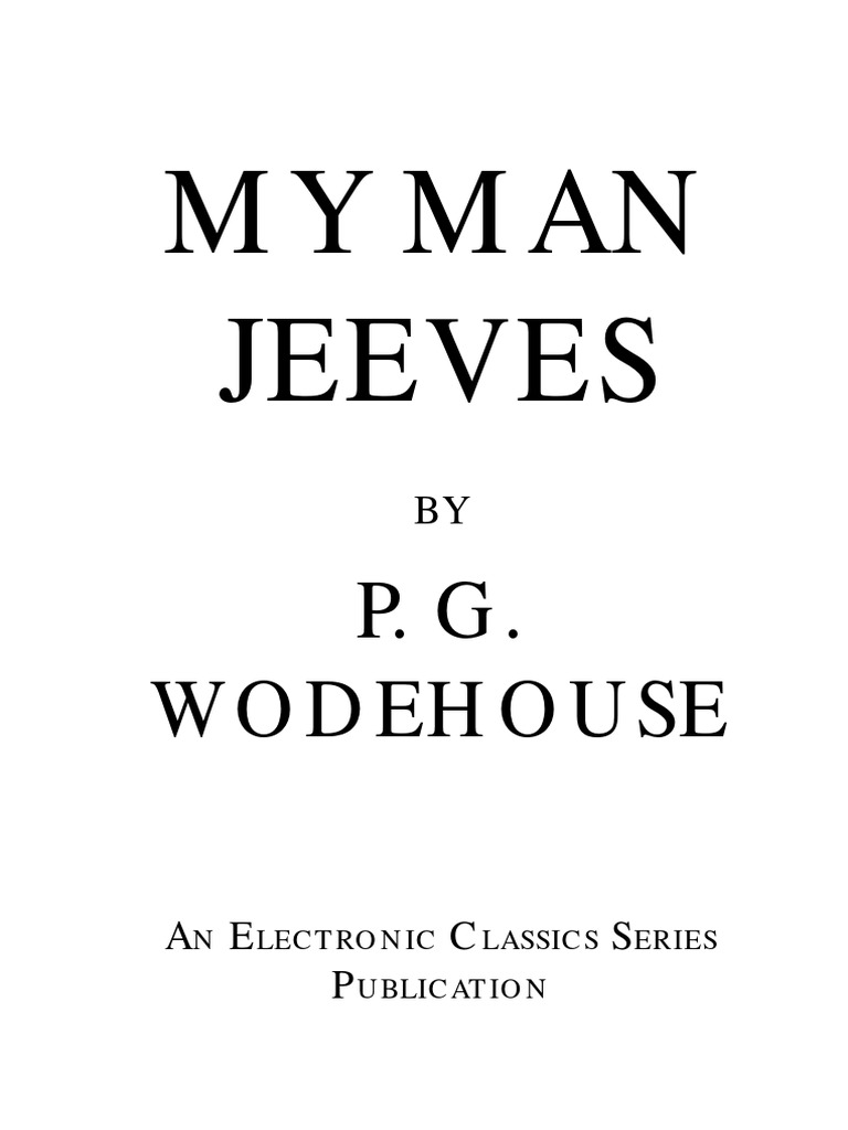 my-man-jeeves-pdf-jeeves-bertie-wooster