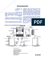 Termocompressione.docx