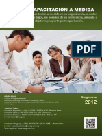 Esag2012 PDF