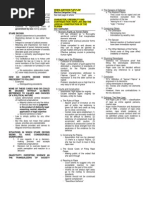 Kairys, DanGat, Vitug