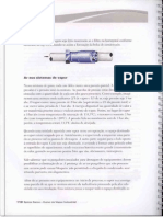 Curso de Projeto de Sistemas de Vapor - 110