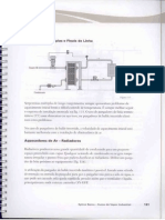 Curso de Projeto de Sistemas de Vapor - 151