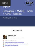 Serversidephp Pptx2 120418140114 Phpapp01