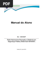 ManualAluno.pdf