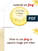 Freelancelifehack.blogspot.com_Tutorial on Jing