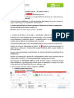 Examen de Computacion III-grupo D