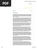 Dicionário de Políticas Públicas.pdf