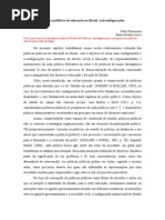 FARENZENA  LUCE Políticas públicas de educação 24.4.14.pdf