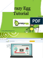 Freelancelifehack.blogspot.com_Tutorial on Crazy Egg