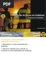 6397330 Riscos Em Andaimes