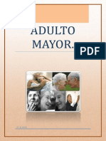 Adulto Mayor
