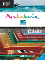 Guia Cádiz General_esp.pdf