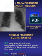 Nodulo Pulmonar4855