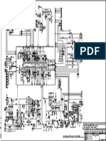 Panavox PF - 21156-Firstline - Kneissel Bpf-2103-Chasis Jug7-820.036