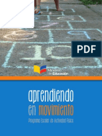 aprendiendo_en_movimiento_-_presentaciÃ³n