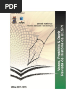 Edição completa - Revista