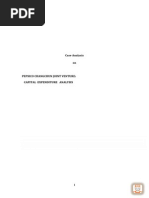 Download Deutsche Brauerei by Tazkia Munia SN237915363 doc pdf