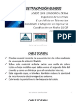 p10-MEDIOS DE TRANSMISION GUIADOS PDF