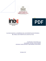 Documento Inide-matemáticas Constructivas