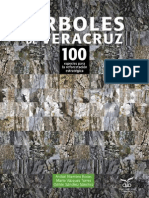 Ar Boles Veracruz 100 e Species