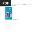 Download Manual of Neurologic Therapeutics by Rob Gibson SN237920189 doc pdf