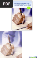 66f30fc4d4_cart_cheques.pdf