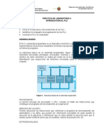 Guia de Laboratorio N 4 II-2014