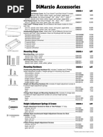A tutor for the renaissance lute pdf creator pdf