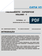TUTORIAL-01 (Superficie) PDF