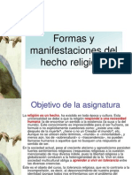 Hecho Religioso2983