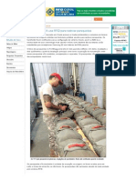 Exército Dos EUA Usa RFID Para Rastrear Paraquedas - RFID Estudos de Caso - RFID Journal Brasil III