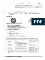 Automatizacion Con Plc 1