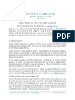 AVISO DE PRIVACIDADMDC.pdf