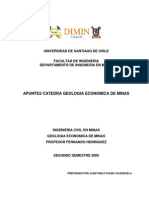Apuntes Geologia economica de minas II 2009.pdf