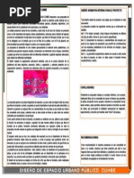 MEMORIA DESCRIPTIVA.pdf