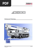 Download AC100_Training_manual_Ver20pdf by   SN237928466 doc pdf