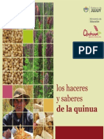 librodequinuaministeriodeeducacionjujuy-130425211110-phpapp02