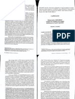 Escudero Democracia y Federalismo El Lugar