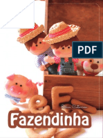 Moldes Fazendinha Baby (2)