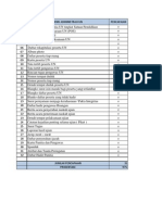 ADMINISTRASI_UJIAN-NASIONAL