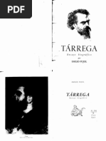 Piezas Caracteristicas Moreno Torroba Pdf Editor