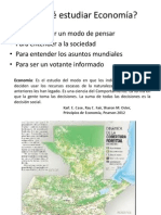 Lección 1 PDF