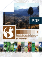 5 Ordenamiento Territorial PDF