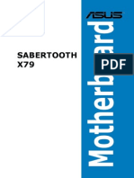 e8040 Sabertooth x79