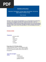 Download Iodoform Reaction by marwazohdi SN23793554 doc pdf