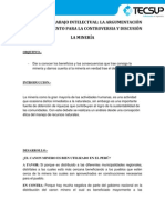 LA ARGUMENTACIÓN COMO FUNDAMENTO PARA LA CONTROVERSIA Y DISCUSIÓN.docx