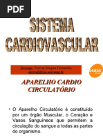 aula.cardio