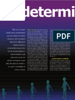 el-determinismo-genetico.pdf