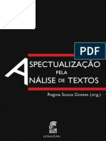 OpenAccess Azevedo 9788580394085 PDF, PDF, Internet